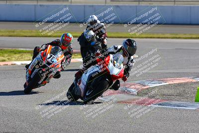 media/Jan-22-2023-Fastrack Riders (Sun) [[8956088f29]]/Level 2/Session 4 (Turn Turn 12)/